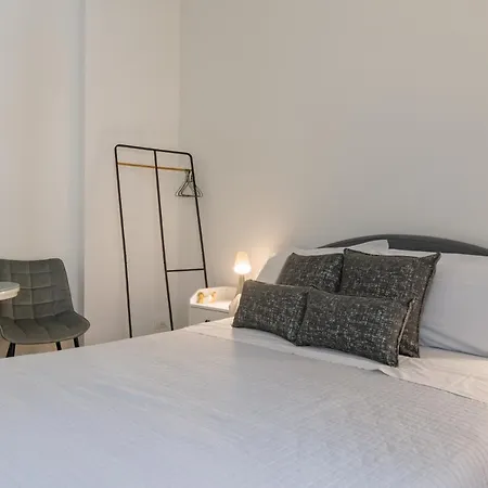 Giardino Giusti House & Court 2* ヴェローナ