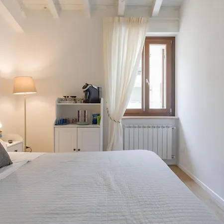 Gasthof Giardino Giusti House & Court