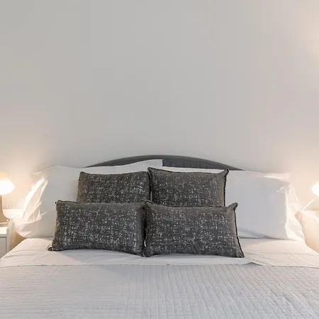 Affittacamere Giardino Giusti House&court 2*