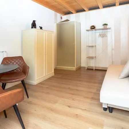 Pensionat Giardino Giusti House & Court Verona